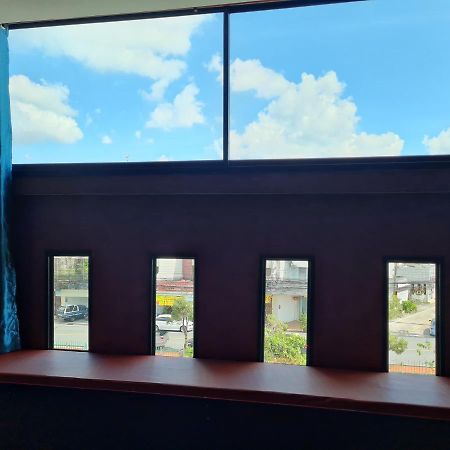 The Greenergy - No Lift - Book 48 Hrs Ahead - 4Th Floor Hat Yai Exterior photo